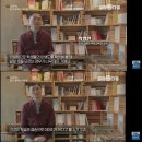 최샘