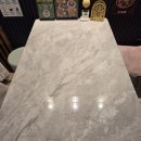 289 | 영주 카페 289 후기, 영주역 맛집 카페에서 연꽃밥 정식 먹고 왔어요