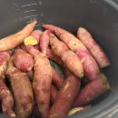 인벤토리 | 인벤토리 한입고구마 해남고구마 햇고구마Inventory