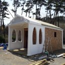 로마모텔 이미지