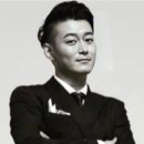 퍼펙트경영컨설팅