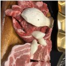 우시2층집 | 🍖 부평역맛집 제대로 찾았다! 우시대숯불구이 부평점에서 배터지게 먹고 온 후기 😆🔥