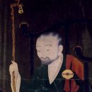 고려불교사 이미지