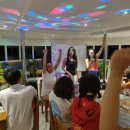 몰디브 | 몰디브 프리다이빙 리브어보드 후기_ 블루비다이브