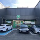 중산 스크린골프존 이미지