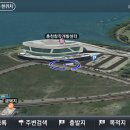 국도31호선(구) 이미지