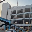 육교커피숍