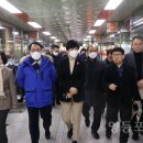 영등포역지하도상가 이미지