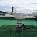 자동기상관측시스템 이미지