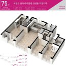 우산동중흥S클래스리버티 이미지