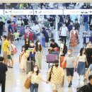 제주공항주유소 이미지