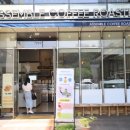 어셈블커피로스터즈 이미지