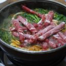 운천샤브샤브칼국수 이미지