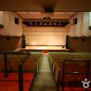 고양시문예회관 이미지