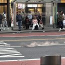 빅애플슈퍼 이미지