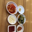 여러분평양냉면 | [여러분평양냉면 수유] 메밀 가득한 평양냉면 전문점 후기