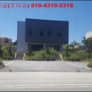 능서면사무소화장실 이미지