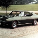 팔음농장 이미지