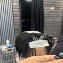 수아헤어샵 - 수원시 팔달구 | 수아헤어샵