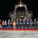 비금농업협동조합 이미지