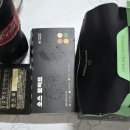 푸라닭 부천소사본동점 이미지