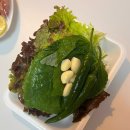 성남 태평동 제철대방어 맛집 :: 착한수산 배민 내돈내산후기