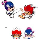 유리탕 이미지