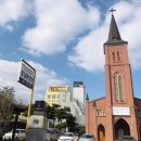 충장로길 이미지