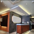 상남동210 이미지