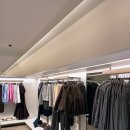 봄, 봄 | ZARA 2026 자라 봄 신상 실착 후기 자라 사이즈 팁