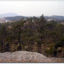 관춘농장 이미지