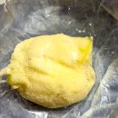 황리단길 맛집 디저트 타르당 | 웨이팅 각오하고 먹은 경주 맛집 과일산도 솔직 후기
