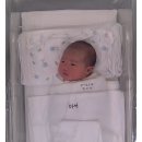 원안양 | [출산일기] 성남 태평역 신데렐라산후조리원후기 (1일~4일차)