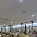 모션필라테스