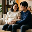 아빠