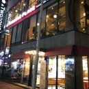 투썸플레이스전남대점