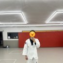 태권도장 무토 | 무토 베이직5 표준 도복 구매 후기 / 태권도복 추천