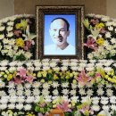 해성운수 노동조합 이미지