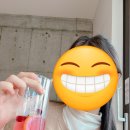(주)새라울 | 연희동)예쁜 주택공간이 주는 힐링이 있는 카페_새라울