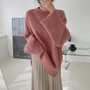 현성수산 이미지