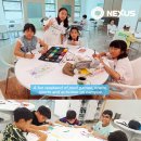 Every weekend, Nexus boarders have the chance to explore 이미지