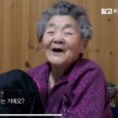 아프레시