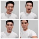 은성라이브