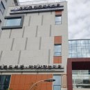 위례동행정복지센터 이미지