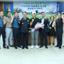 연천경찰서 이미지