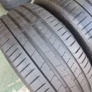 민락-305 이미지