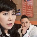 가진선녀횟집