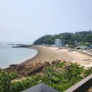 9**회 토요걷기(12/20)인천 서해바다 무의바다길 갑니다 이미지