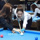 솜씨플러스 이미지