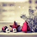 바디챌린저 이미지